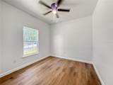 15353 135TH Terrace - Photo 13