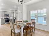 15353 135TH Terrace - Photo 7