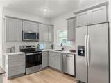15353 135TH Terrace - Photo 8