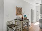 15353 135TH Terrace - Photo 9
