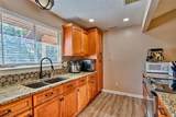 4347 43RD Terrace - Photo 10