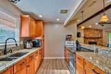 4347 43RD Terrace - Photo 11