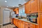 4347 43RD Terrace - Photo 12