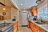 4347 43RD Terrace - Photo 13