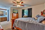 4347 43RD Terrace - Photo 14