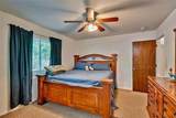 4347 43RD Terrace - Photo 15
