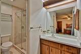 4347 43RD Terrace - Photo 16