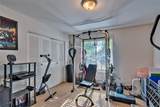 4347 43RD Terrace - Photo 17