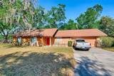 4347 43RD Terrace - Photo 2