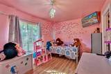 4347 43RD Terrace - Photo 20