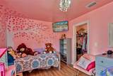 4347 43RD Terrace - Photo 21