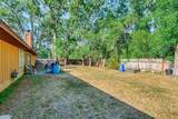 4347 43RD Terrace - Photo 22