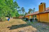 4347 43RD Terrace - Photo 24
