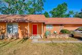 4347 43RD Terrace - Photo 3