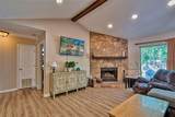 4347 43RD Terrace - Photo 4