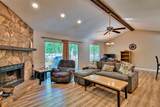 4347 43RD Terrace - Photo 5