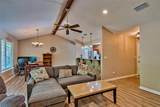 4347 43RD Terrace - Photo 6