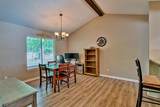 4347 43RD Terrace - Photo 8