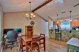 4347 43RD Terrace - Photo 9