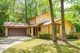 3526 53RD Terrace - Photo 1