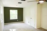 3526 53RD Terrace - Photo 11
