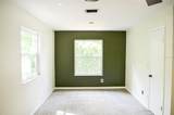 3526 53RD Terrace - Photo 12