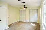 3526 53RD Terrace - Photo 13