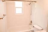 3526 53RD Terrace - Photo 14