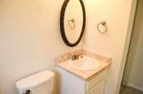 3526 53RD Terrace - Photo 15