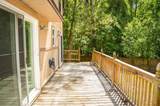 3526 53RD Terrace - Photo 17