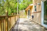 3526 53RD Terrace - Photo 18