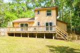 3526 53RD Terrace - Photo 19