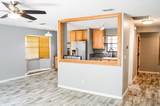 3526 53RD Terrace - Photo 2