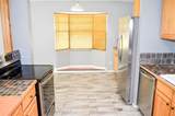 3526 53RD Terrace - Photo 5