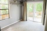 3526 53RD Terrace - Photo 7