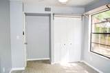 3526 53RD Terrace - Photo 8