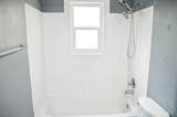 3526 53RD Terrace - Photo 9