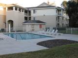 3921 34TH Street - Photo 1