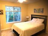 3921 34TH Street - Photo 10