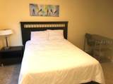 3921 34TH Street - Photo 11