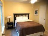 3921 34TH Street - Photo 12