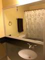 3921 34TH Street - Photo 13