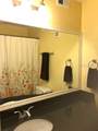 3921 34TH Street - Photo 14