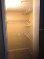 3921 34TH Street - Photo 15