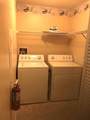 3921 34TH Street - Photo 16