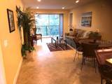 3921 34TH Street - Photo 3