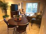 3921 34TH Street - Photo 4