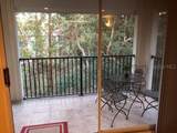 3921 34TH Street - Photo 5