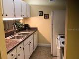 3921 34TH Street - Photo 6