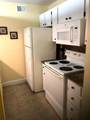 3921 34TH Street - Photo 7